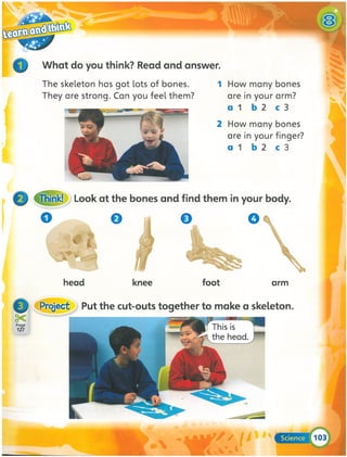 Super minds 1_teacher_s_book