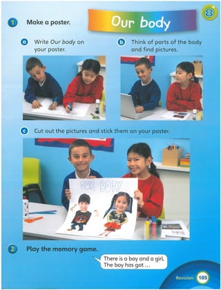 Super minds 1_teacher_s_book