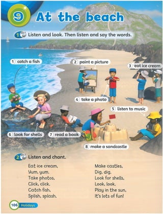 Super minds 1_teacher_s_book