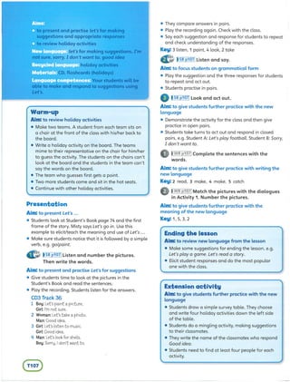 Super minds 1_teacher_s_book