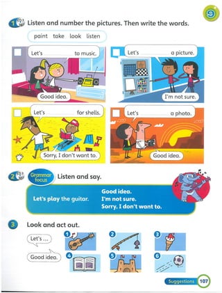 Super minds 1_teacher_s_book