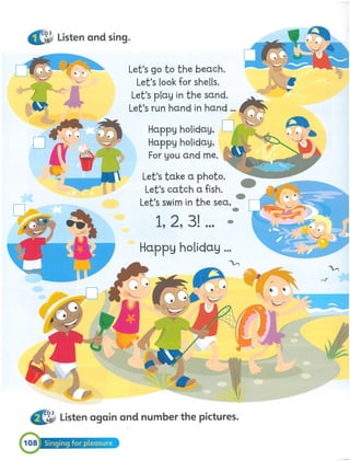 Super minds 1_teacher_s_book