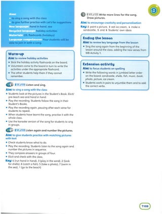 Super minds 1_teacher_s_book