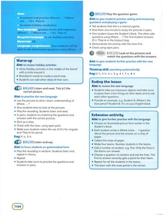 Super minds 1_teacher_s_book