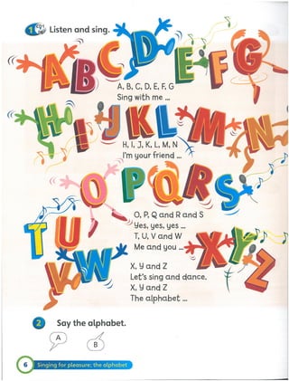 Super minds 1_teacher_s_book