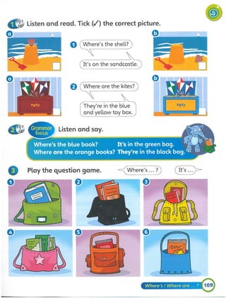 Super minds 1_teacher_s_book