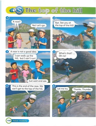 Super minds 1_teacher_s_book