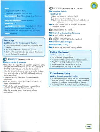 Super minds 1_teacher_s_book