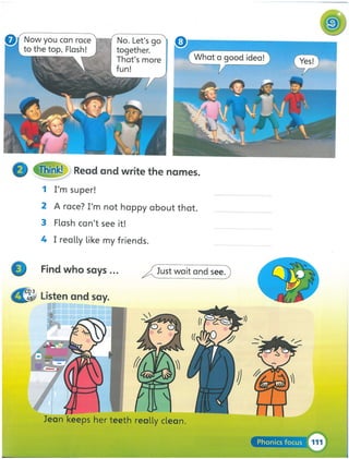 Super minds 1_teacher_s_book