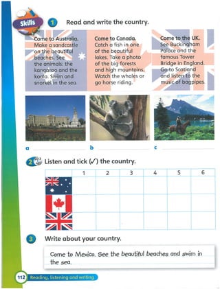 Super minds 1_teacher_s_book