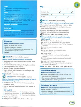 Super minds 1_teacher_s_book