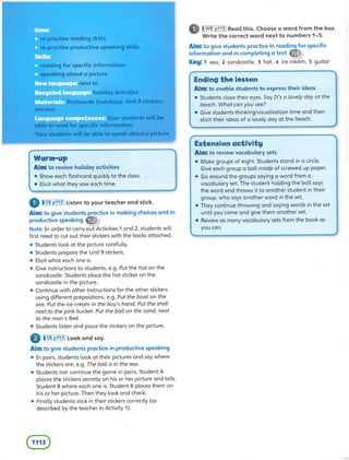 Super minds 1_teacher_s_book