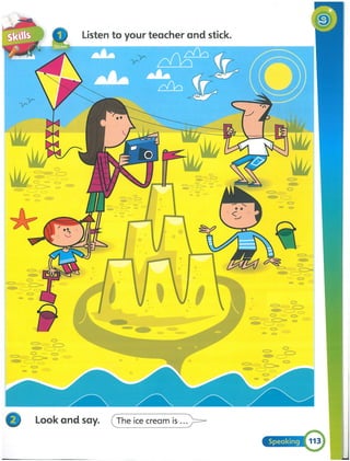 Super minds 1_teacher_s_book