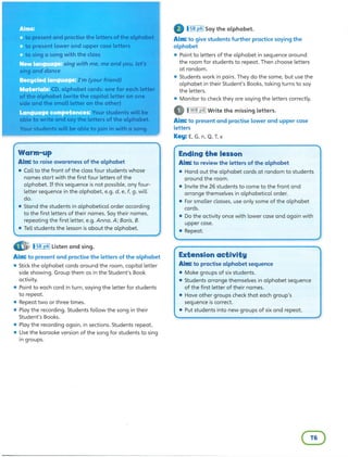 Super minds 1_teacher_s_book