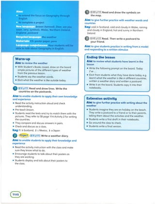 Super minds 1_teacher_s_book