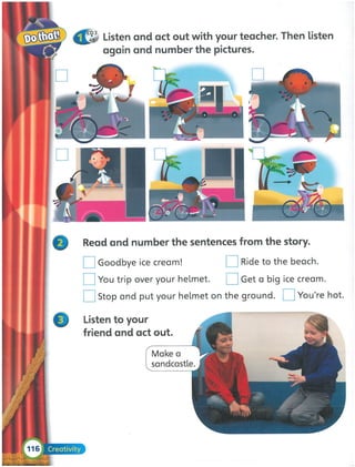 Super minds 1_teacher_s_book