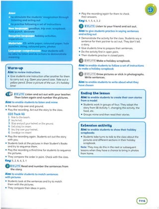 Super minds 1_teacher_s_book