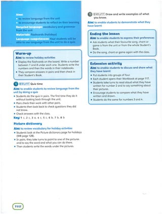 Super minds 1_teacher_s_book