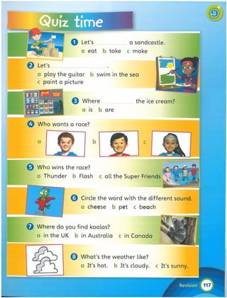 Super minds 1_teacher_s_book