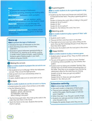 Super minds 1_teacher_s_book