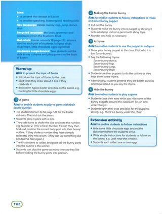 Super minds 1_teacher_s_book