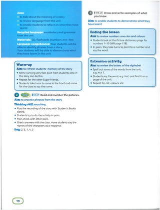 Super minds 1_teacher_s_book