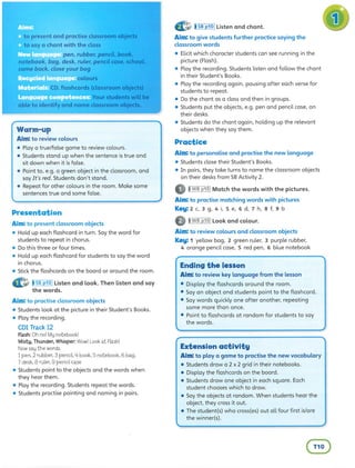 Super minds 1_teacher_s_book