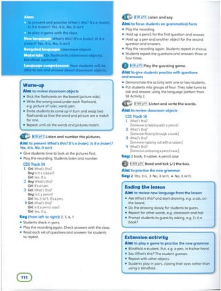 Super minds 1_teacher_s_book