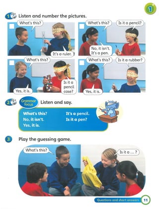 Super minds 1_teacher_s_book