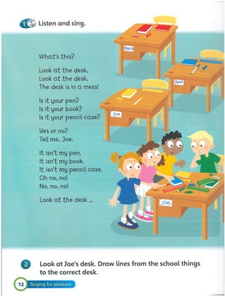 Super minds 1_teacher_s_book