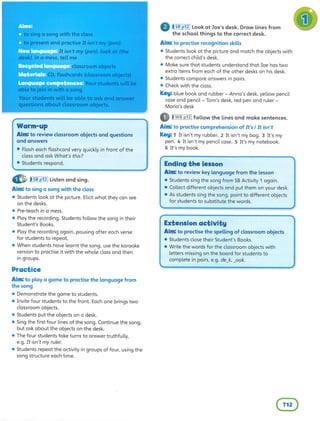 Super minds 1_teacher_s_book