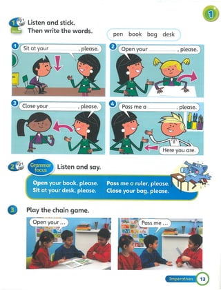 Super minds 1_teacher_s_book