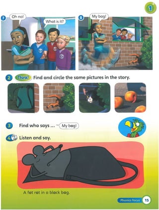 Super minds 1_teacher_s_book