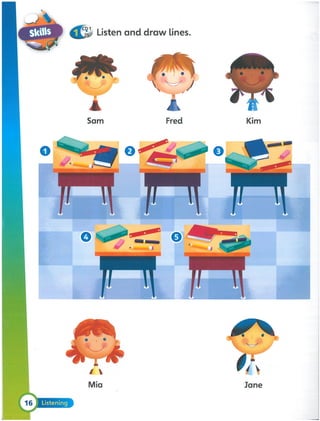 Super minds 1_teacher_s_book