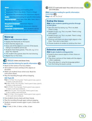 Super minds 1_teacher_s_book