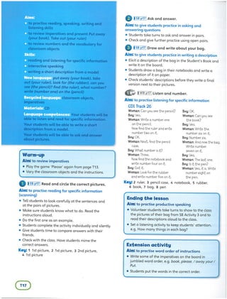 Super minds 1_teacher_s_book