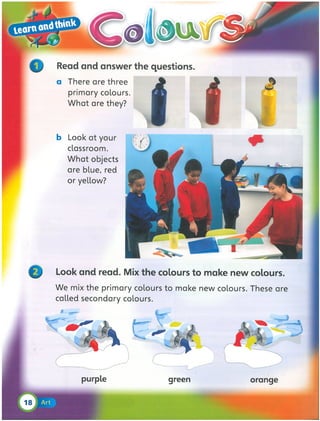 Super minds 1_teacher_s_book