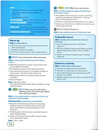 Super minds 1_teacher_s_book