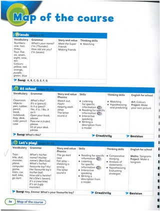 Super minds 1_teacher_s_book