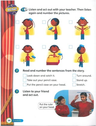 Super minds 1_teacher_s_book