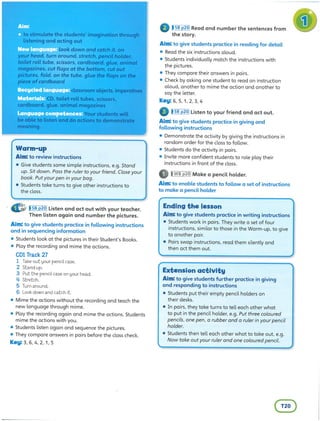 Super minds 1_teacher_s_book