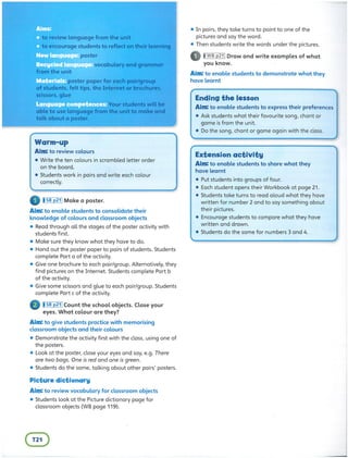 Super minds 1_teacher_s_book