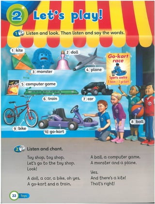 Super minds 1_teacher_s_book