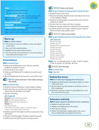 Super minds 1_teacher_s_book