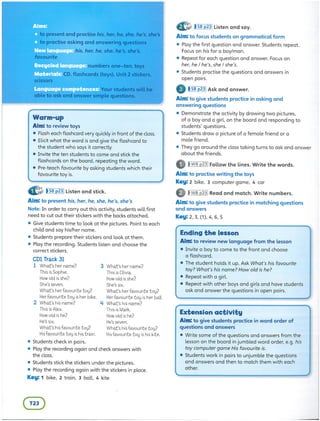 Super minds 1_teacher_s_book