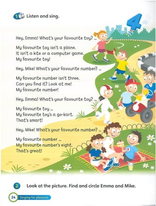 Super minds 1_teacher_s_book