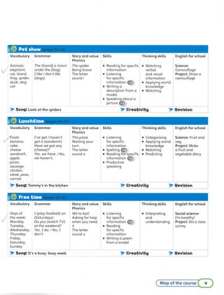 Super minds 1_teacher_s_book