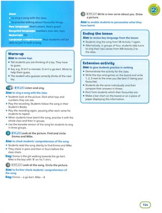 Super minds 1_teacher_s_book