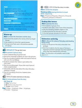 Super minds 1_teacher_s_book