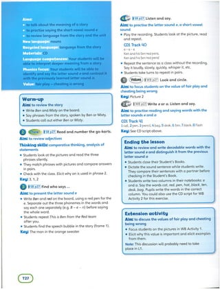 Super minds 1_teacher_s_book